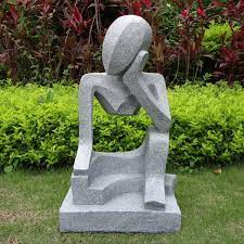 Bring your garden to life with contemporary garden sculptures and modern garden statues from design toscano. Meteora Contemporary Sculpture