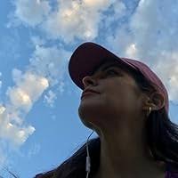 Joseph by Julian Rathbone