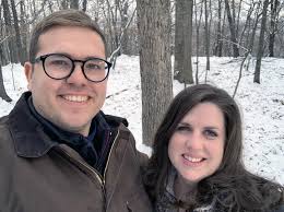 Local family plans winery and vineyard