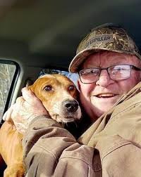 John Bean Obituary (2020)