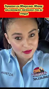 Dayana Maritza Salazar Rodriguez