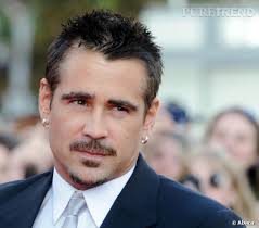 30/05/2015 à bonjour à toutes et tous. Colin Farrel Lenny Kravitz Justin Bieber In Ou Out Le Piercing Puretrend