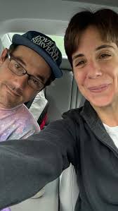 We’re opening this November at 3439 West Brainard Road, Suite 102,  Woodmere, Ohio!, 🧘🧘‍♀️🧘‍♂️, #bikramyoga #bikram #bikramhotyoga #hotyoga  #26and2 #clevelandvibes #comingsoon #woodmerevillage ...