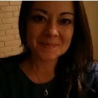 Crystal Cote's Instagram, Twitter & Facebook