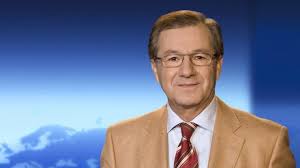 Check spelling or type a new query. Jan Hofer Bricht Tagesthemen Moderation Ab Medien Sz De