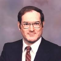 Obituary information for Richard Lee Beebe