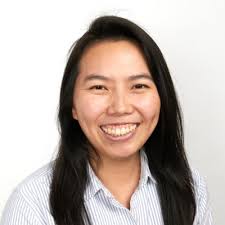 🎉 Today is officially my 5 year anniversary at Discord 🎊 I'm feeling so… 