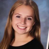 escrow321 Information