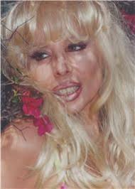 Ghada El Deeb Obituary (2011)