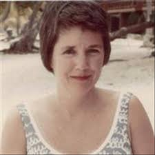 Obituary for Ann H. Braham