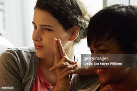 166 Ogilvy House Photos & High Res Pictures