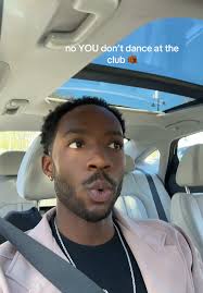 Natalie Wilcox Dance