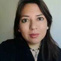 80+ "Pam Bazan" profiles