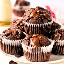 Muffins