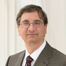 Astrocyte Pharmaceuticals Announces Expanded Clinical Advisory Board