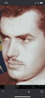Jack Parsons: Rocket Scientist, Founder of JCL, occultist and paranormal  believer. He built a rocket to go into space to summon a Demon. Was he  successful? Was he responsible for what's flying