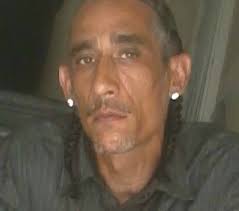 Tremayne Ware Archives