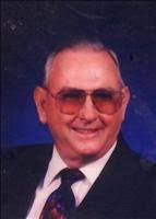 Robert Huskins Obituary (2010)