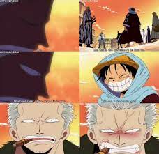 Https Www Facebook Com Onepiecetrivia5 One Piece Anime One Piece Manga One Piece Meme