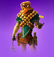 This guide will show players what is required to unlock this skin. Fortnite Mancake Skin Character Png Images Pro Game Guides
