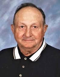 Maurice Jarrett's Instagram, Twitter & Facebook