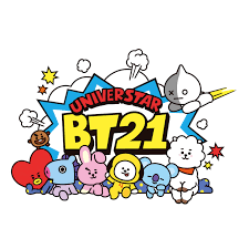 文太 ／ キャラクターデザイン原案 ： ダンミル. Bt21 Lineã‚­ãƒ£ãƒ©ã‚¯ã‚¿ãƒ¼ã‚µãƒ³ãƒ€ãƒ« ãƒŠãƒ¼ã‚¹ã‚µãƒ³ãƒ€ãƒ« çœ‹è­·å¸« ãƒŠãƒ¼ã‚¹ ã®é€šè²©ãªã‚‰ã‚¢ãƒ³ãƒ•ã‚¡ãƒŸã‚¨