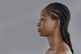 16 Unique Les Tresses De Cheveux