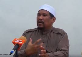 13 mac 2020 tawaran biasiswa skim pelajar cemerlang yayasan terengganu peringkat persediaan/foundation & ijazah pertama tahun 2020 (kategori lepasan spm tahun 2019) tutup : Terengganu Sediakan Dana Pendidikan Rm15 Juta