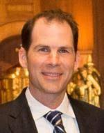 Rotary Membership Roster by Max Zoghbi