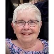 Morawski Family Obituaries