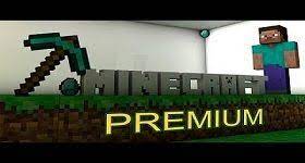 Free Minecraft Alt Generator Minecraft Premium Account Minecraft Account Generator Minecraft Premium Game Sites