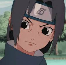 Pin By Tt On Naruto In 2020 Anime Chibi Naruto Shippuden Anime Naruto Cute