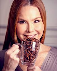 María Laura García