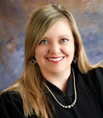 District Court Judges