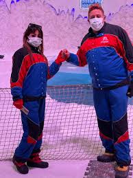 مهرجان هاتلي فوديكا وجيفاز حمو بيكاتحميلmp3. Ø§ØºÙ†ÙŠØ© Ø®Ø·ÙˆØ© Ø¹Ø²ÙŠØ²Ø© Ø­Ù…Ùˆ Ø¨ÙŠÙƒØ§