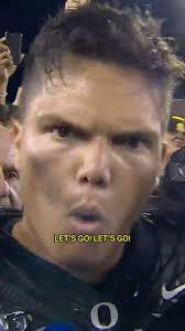 Celebrate the W. Flip the page. Keep rolling. 💪 🔥