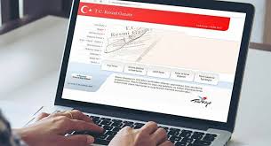 Toplam 29.078 resmi gazete haberi bulunmuştur. Barolara Iliskin Kanun Resmi Gazete De Yayimlanarak Yururluge Girdi Sputnik Turkiye
