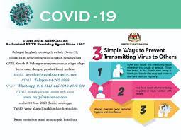 36 critical illnesses + life + saving schemes. Announcement Of Covid 19 Nutp Insurance