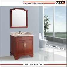 Check spelling or type a new query. Bathroom Vanity Manufacturer Wholesale Antique Solid Wood Construction Bathroom Vanity With Marble Top T9092f China Bathroom Cabinet Bathroom Vanity Made In China Com