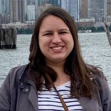 INSPIRE Postdoctoral Research and Education Program