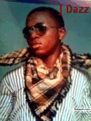 j dazz ft bengizu