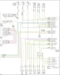 How to download a dodge neon repair manual (for any year). 2003 Dodge Neon Radio Wiring Diagram Rectifier A For Diagram Wiring Gepc3510 Delco Electronics Ati Loro Jeanjaures37 Fr