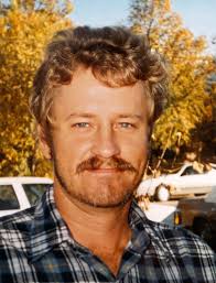 Rasmussen Mortuary Mount Pleasant, Utah