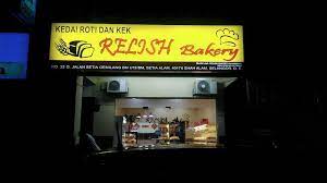 Jadual shah alam doa islam, subuh, tengah hari, petang, maghribi dan makan malam. Relish Bakery Setia Taipan 1 Setia Alam Home Facebook