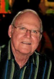 Richard Kile Obituary, Urbandale, Iowa :: Iles Funeral Homes