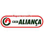 Supermercado Aliança from www.sitemercado.com.br