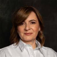 2300+ "Alexe" profiles