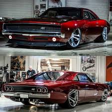 Old And Vintage Cars 1969 Dodge Charger R T Road And Track Classic M 1969 Dodge Charger Classic Cars Muscle Dodge Charger
