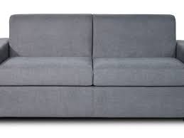 I suoi volumi e le. Divano Letto Divano Letto Divani Store In Offerta Outlet