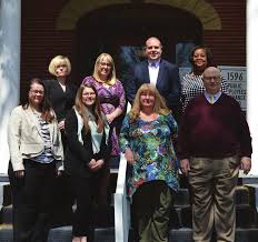 Quotes, Notes & Anecdotes